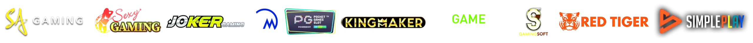 banner1